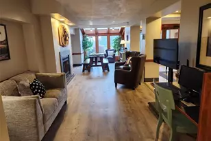 710 S Hancock St, Westport, WA 98595 - Photo 15