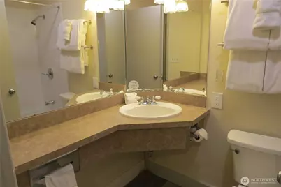 710 S Hancock Street #328, Westport, WA 98595 - Photo 11