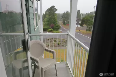 710 S Hancock Street #328, Westport, WA 98595 - Photo 5