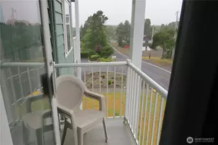 710 S Hancock St, Westport, WA 98595 - Photo 5