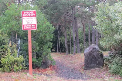 710 S Hancock Street #328, Westport, WA 98595 - Photo 3