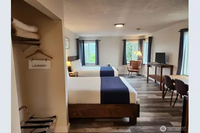 710 S Hancock Street #328, Westport, WA 98595 - Photo 7