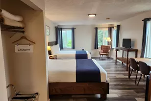 710 S Hancock St, Westport, WA 98595 - Photo 7