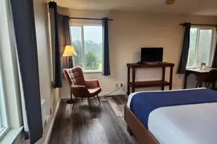 710 S Hancock St, Westport, WA 98595 - Photo 9