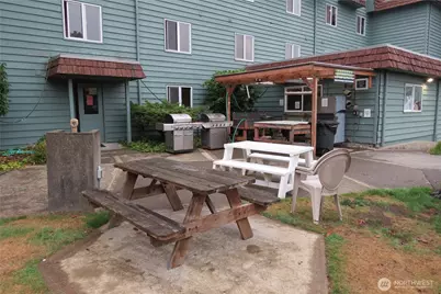 710 S Hancock Street #328, Westport, WA 98595 - Photo 25