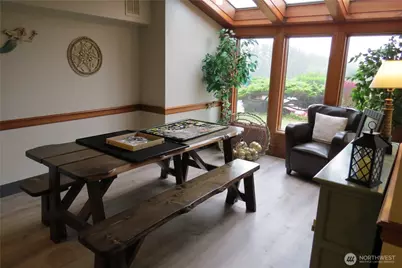 710 S Hancock Street #328, Westport, WA 98595 - Photo 17