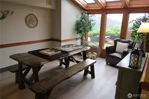 710 S Hancock St, Westport, WA 98595 - Photo 17