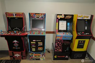 710 S Hancock St, Westport, WA 98595 - Photo 21