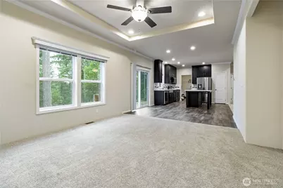 8942 W McKenna Falls Rd W, Bremerton, WA 98312 - Photo 9