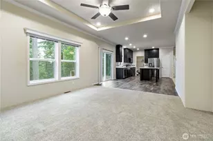 8942 W McKenna Falls Rd W, Bremerton, WA 98312 - Photo 9