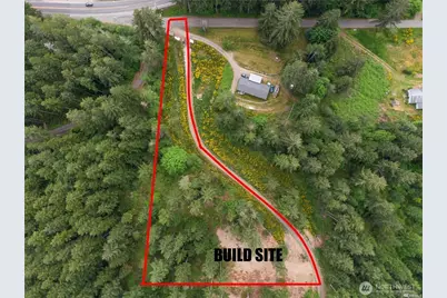 8942 W McKenna Falls Rd W, Bremerton, WA 98312 - Photo 31