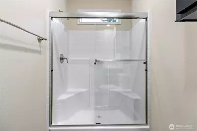 8942 W McKenna Falls Rd W, Bremerton, WA 98312 - Photo 15