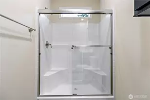 8942 W McKenna Falls Rd W, Bremerton, WA 98312 - Photo 15