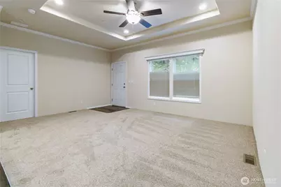 8942 W McKenna Falls Rd W, Bremerton, WA 98312 - Photo 11