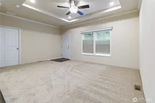 8942 W McKenna Falls Rd W, Bremerton, WA 98312 - Photo 11