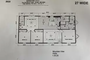 8942 W McKenna Falls Rd W, Bremerton, WA 98312 - Photo 19