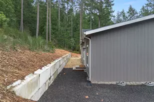 8942 W McKenna Falls Rd W, Bremerton, WA 98312 - Photo 23