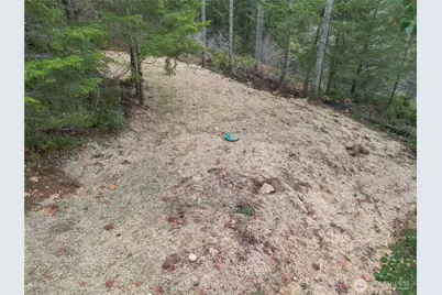 8942 W McKenna Falls Rd W, Bremerton, WA 98312 - Photo 27