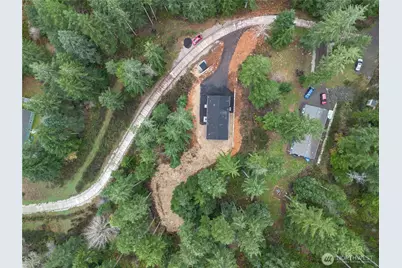 8942 W McKenna Falls Rd W, Bremerton, WA 98312 - Photo 29