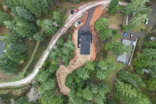 8942 W McKenna Falls Rd W, Bremerton, WA 98312 - Photo 29