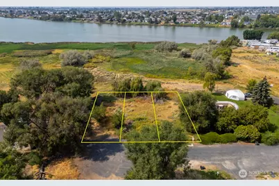 1012 Ashley Way S, Moses Lake, WA 98837 - Photo 1