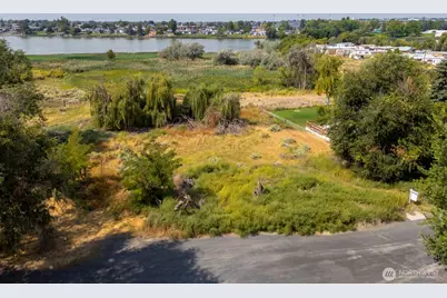 1012 Ashley Way S, Moses Lake, WA 98837 - Photo 5