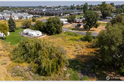 1012 Ashley Way S, Moses Lake, WA 98837 - Photo 7