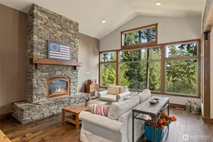 632 Trailside Dr, Cle Elum, WA 98922 - Photo 15