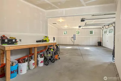 632 Trailside Drive, Cle Elum, WA 98922 - Photo 29