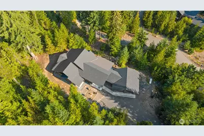 632 Trailside Drive, Cle Elum, WA 98922 - Photo 33