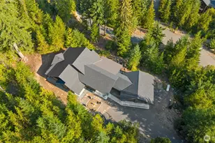 632 Trailside Dr, Cle Elum, WA 98922 - Photo 33