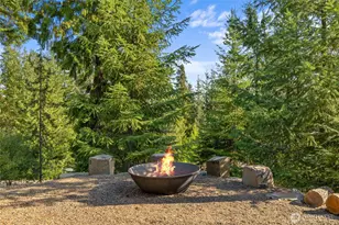 632 Trailside Dr, Cle Elum, WA 98922 - Photo 5