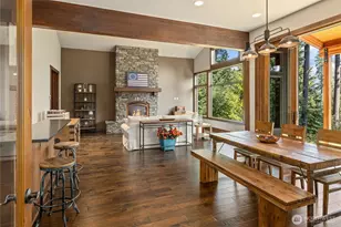 632 Trailside Dr, Cle Elum, WA 98922 - Photo 9