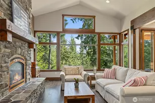 632 Trailside Dr, Cle Elum, WA 98922 - Photo 17