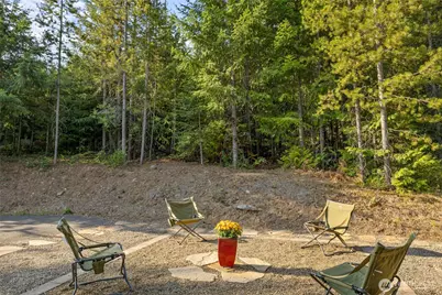 632 Trailside Drive, Cle Elum, WA 98922 - Photo 7