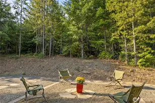 632 Trailside Dr, Cle Elum, WA 98922 - Photo 7