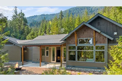 632 Trailside Drive, Cle Elum, WA 98922 - Photo 27