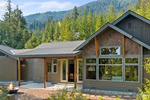 632 Trailside Dr, Cle Elum, WA 98922 - Photo 27