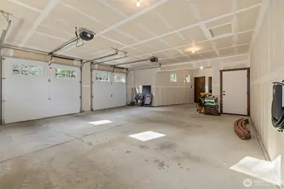 632 Trailside Drive, Cle Elum, WA 98922 - Photo 31