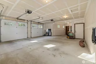 632 Trailside Dr, Cle Elum, WA 98922 - Photo 31