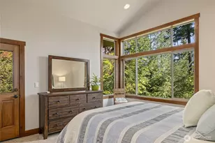 632 Trailside Dr, Cle Elum, WA 98922 - Photo 23