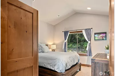 632 Trailside Drive, Cle Elum, WA 98922 - Photo 19