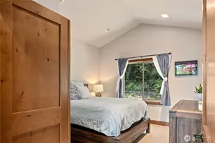 632 Trailside Dr, Cle Elum, WA 98922 - Photo 19