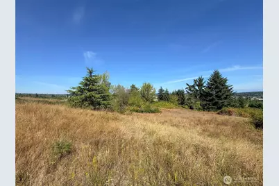 463 Miller Road, Sequim, WA 98382 - Photo 21