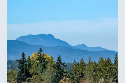 463 Miller Road, Sequim, WA 98382 - Photo 15