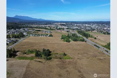 463 Miller Road, Sequim, WA 98382 - Photo 3