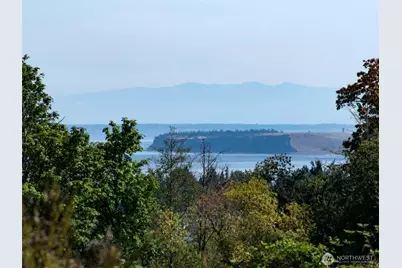 463 Miller Road, Sequim, WA 98382 - Photo 13