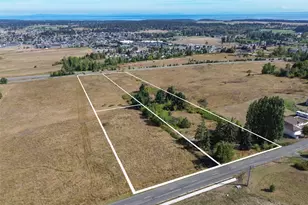 463 Miller Rd, Sequim, WA 98382 - Photo 1