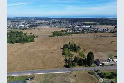 463 Miller Road, Sequim, WA 98382 - Photo 37