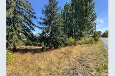 463 Miller Road, Sequim, WA 98382 - Photo 29